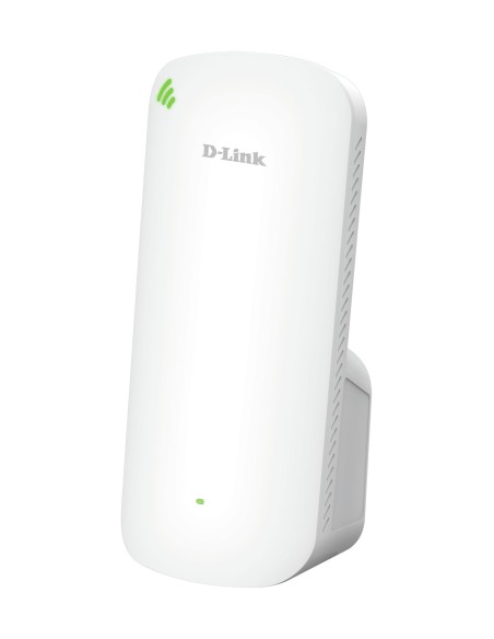 PUNTO ACCESO EXTENDER D-LINK SISTEMA WIFI MESH WIFI6 ENRUTADOR AX1800 COVR-X1860