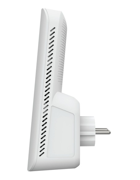 PUNTO ACCESO EXTENDER D-LINK SISTEMA WIFI MESH WIFI6 ENRUTADOR AX1800 COVR-X1860