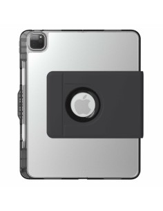 TARGUS VERSAVU CLEAR CASE FOR IPAD PRO 13" (M4)