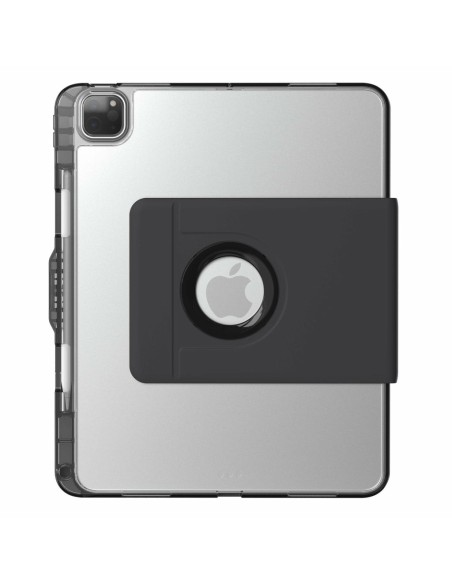 TARGUS VERSAVU CLEAR CASE FOR IPAD PRO 13" (M4)