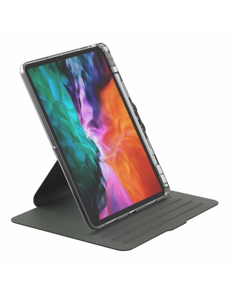 TARGUS VERSAVU CLEAR CASE FOR IPAD PRO 13" (M4)