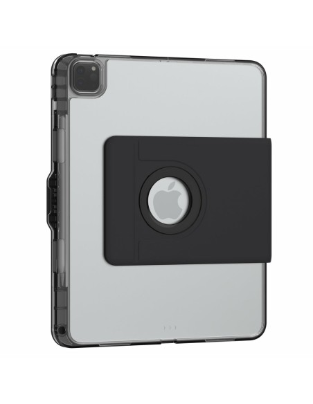 TARGUS VERSAVU CLEAR CASE FOR IPAD PRO 13" (M4)