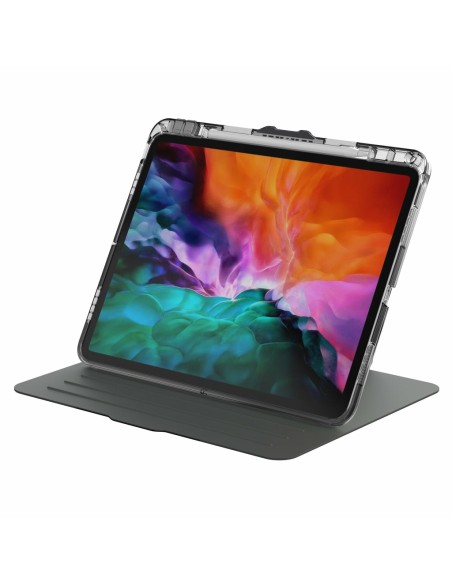 TARGUS VERSAVU CLEAR CASE FOR IPAD PRO 13" (M4)