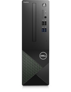 PC DELL VOSTRO 3710 SFF I5-12400 16GB 512SSD W11P