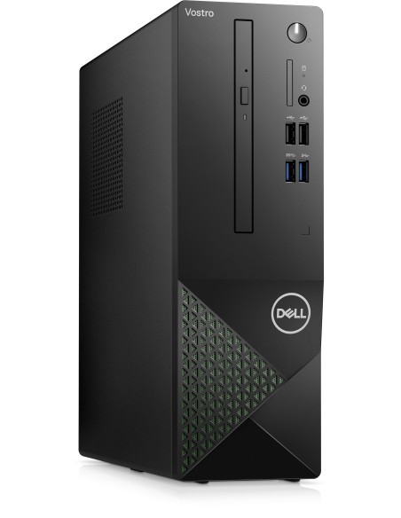 PC DELL VOSTRO 3710 SFF I5-12400 16GB 512SSD W11P