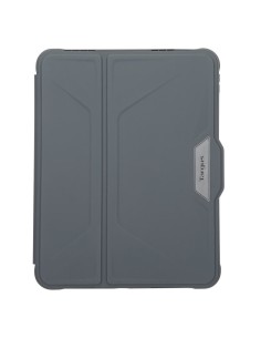 FUNDA TABLET TARGUS PRO-TEK IPAD 2022 BLACK