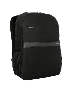 TARGUS 15.6" GEOLITE ECOSMART ADVANCED BACKPACK