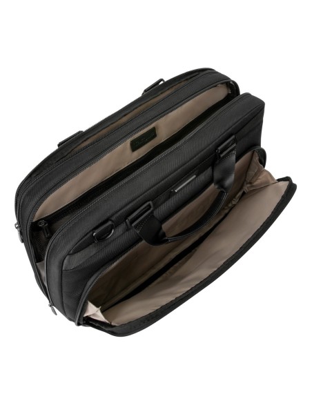 TARGUS 15.6" MOBILE ELITE TOPLOAD