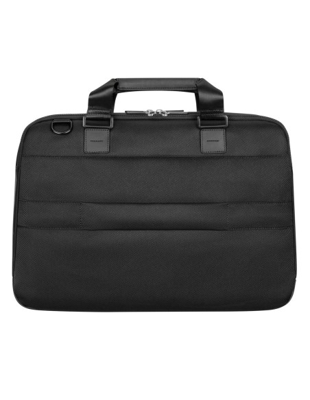 TARGUS 15.6" MOBILE ELITE TOPLOAD