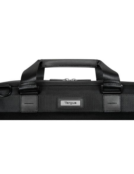 TARGUS 15.6" MOBILE ELITE TOPLOAD