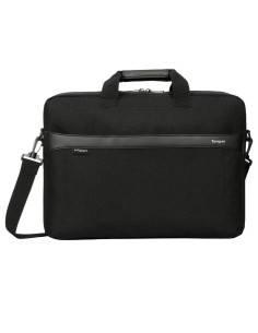 TARGUS 14" GEOLITE ECOSMART ESSENTIAL LAPTOP CASE