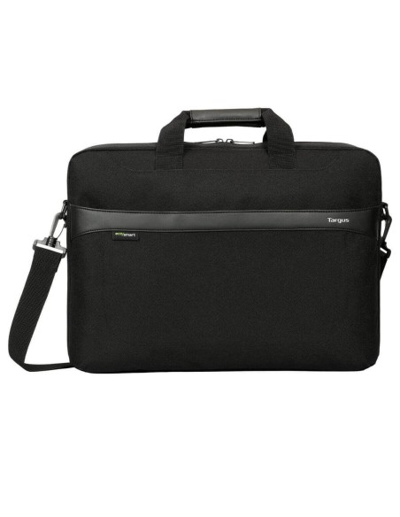 TARGUS 14" GEOLITE ECOSMART ESSENTIAL LAPTOP CASE
