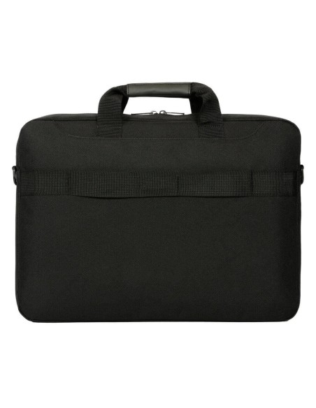 TARGUS 14" GEOLITE ECOSMART ESSENTIAL LAPTOP CASE