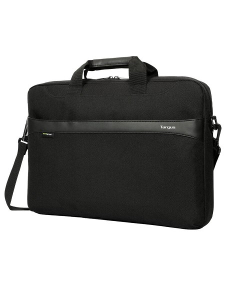TARGUS 14" GEOLITE ECOSMART ESSENTIAL LAPTOP CASE