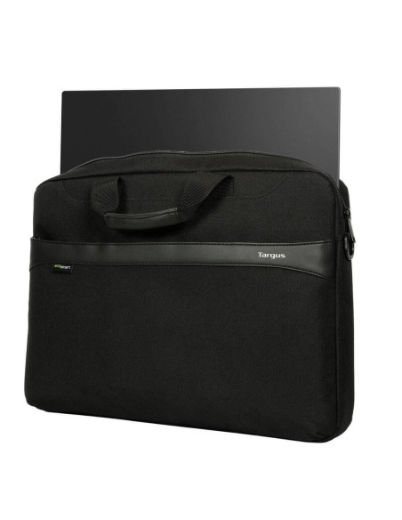 TARGUS 14" GEOLITE ECOSMART ESSENTIAL LAPTOP CASE