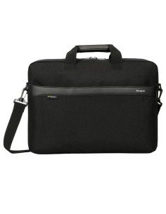 TARGUS 15.6" GEOLITE ECOSMART ESSENTIAL LAPTOP CASE