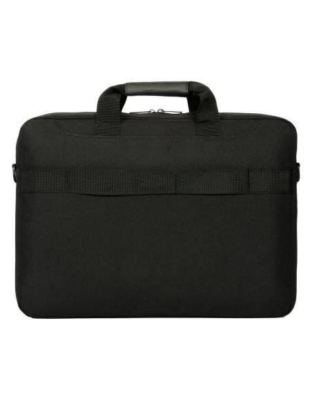 TARGUS 15.6" GEOLITE ECOSMART ESSENTIAL LAPTOP CASE
