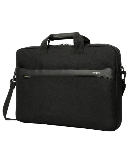 TARGUS 15.6" GEOLITE ECOSMART ESSENTIAL LAPTOP CASE