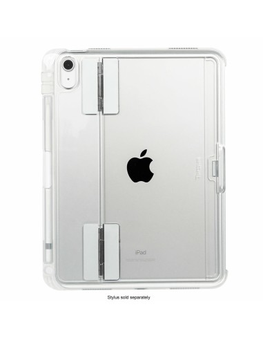 TARGUS CLICK-IN CLEAR CASE FOR IPAD 10.9"
