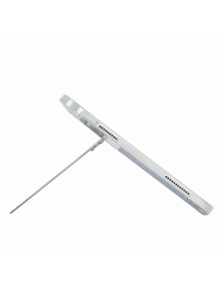 TARGUS CLICK-IN CLEAR CASE FOR IPAD 10.9"