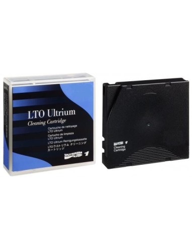 MECH ULTRIUM CLEANING CARTRIDGE L1