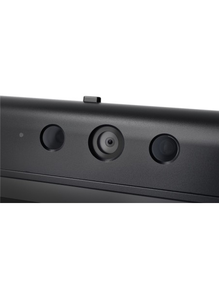 TIO 27 REFRESH-MONITOR