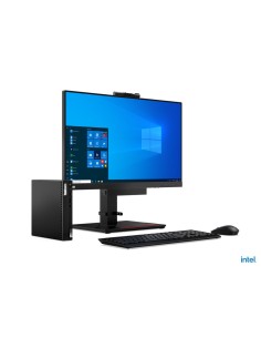 M70Q G2 I5-10400T 8 256 W11P