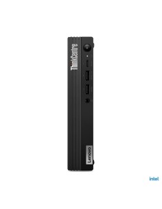 M90Q G3 TINY I7-12700 16 512 W11P