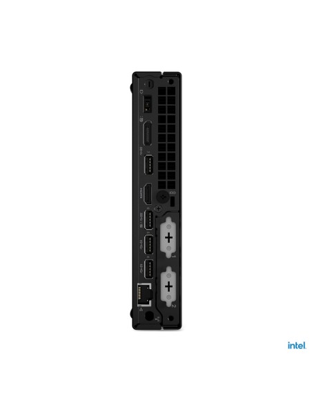 M90Q G3 TINY I7-12700 16 512 W11P