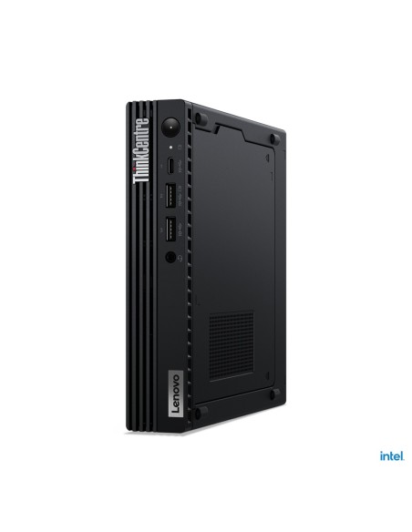 M90Q G3 TINY I7-12700 16 512 W11P