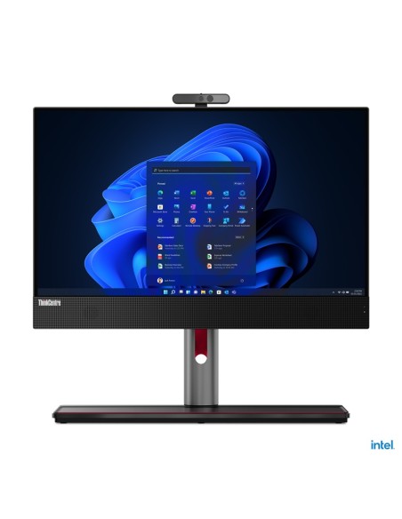 M70A G3 I5-12500 8 256 W11P