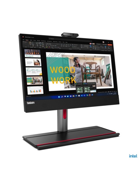 M70A G3 I5-12500 8 256 W11P