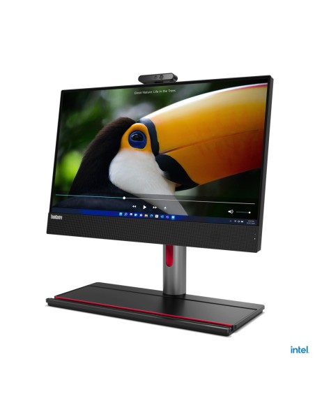 M70A G3 I5-12500 8 256 W11P