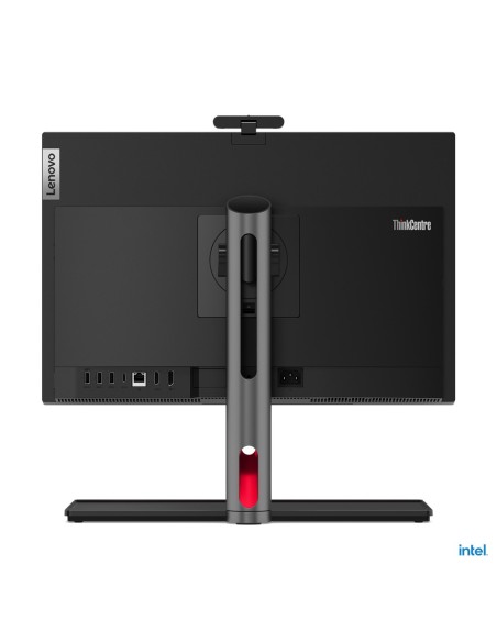 M70A G3 I5-12500 8 256 W11P