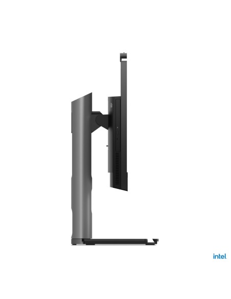 M70A G3 I5-12500 8 256 W11P