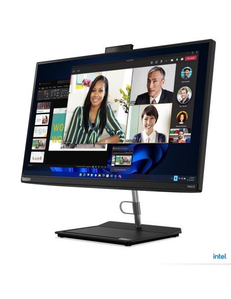 N30A 24 G3 I5-12450H 8 256 W11P