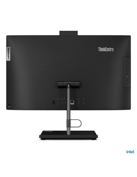 N30A 24 G3 I5-12450H 8 256 W11P