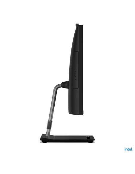 N30A 24 G3 I5-12450H 8 256 W11P