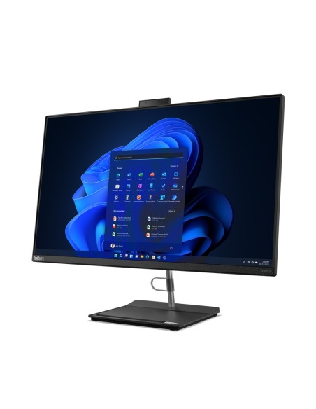 N30A 27 G4 I7-13620H 16 512 W11P