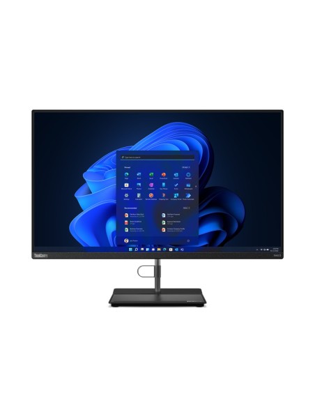 N30A 27 G4 I7-13620H 16 512 W11P