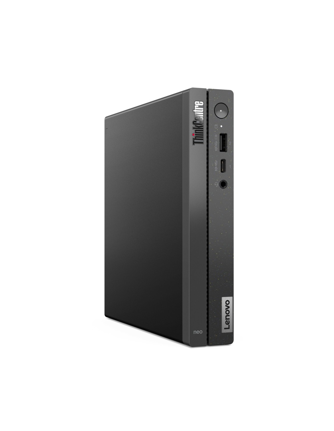 Lenovo ThinkCentre Neo 50q Intel® Core™ I5 I5-13420H 8 GB DDR4 Sdram 5