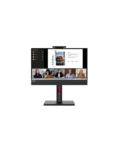 THINKCENTRE TIO22 GEN5