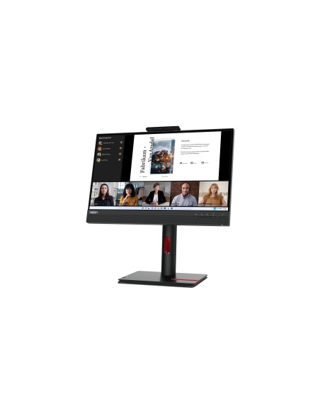 THINKCENTRE TIO22 GEN5