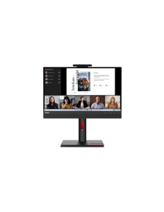 THINKCENTRE TIO22 GEN5 TOUCH
