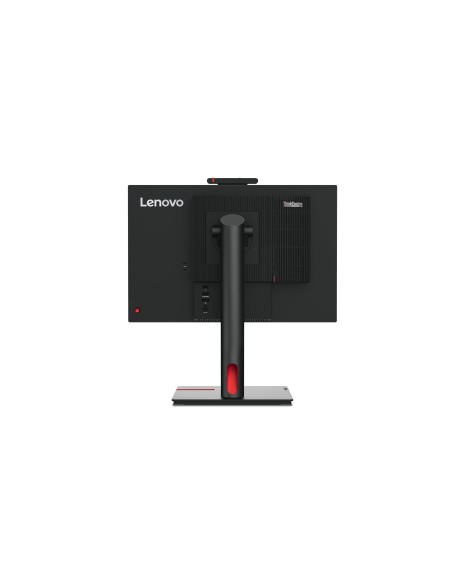 THINKCENTRE TIO22 GEN5 TOUCH