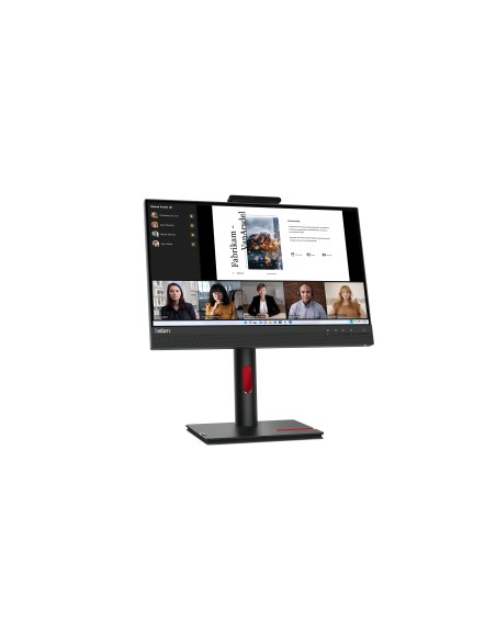 THINKCENTRE TIO22 GEN5 TOUCH