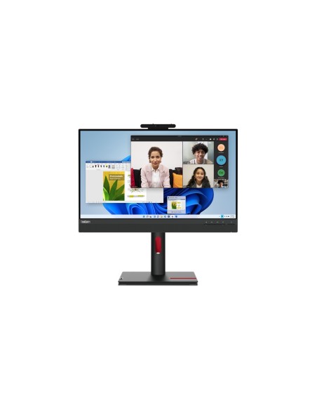 THINKCENTRE TIO24 GEN5