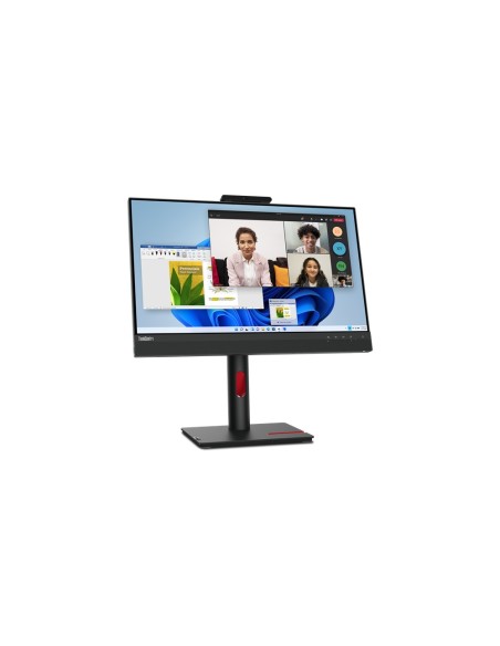 THINKCENTRE TIO24 GEN5 TOUCH