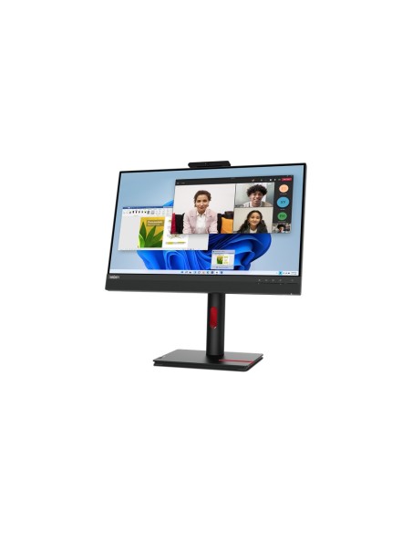 THINKCENTRE TIO24 GEN5 TOUCH