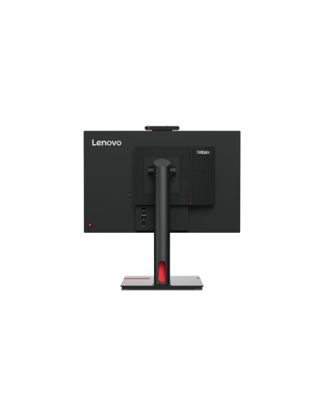 THINKCENTRE TIO24 GEN5 TOUCH